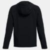 Unstoppable Full-Zip