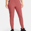 Unstoppable Hybrid Pants Unstoppable Hybrid Pants