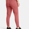 Unstoppable Hybrid Pants Unstoppable Hybrid Pants