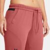 Unstoppable Hybrid Pants Unstoppable Hybrid Pants