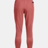 Unstoppable Hybrid Pants Unstoppable Hybrid Pants