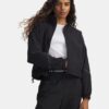 Unstoppable Jacke