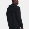 Unstoppable Jacke Unstoppable Jacke