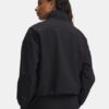 Unstoppable Jacke