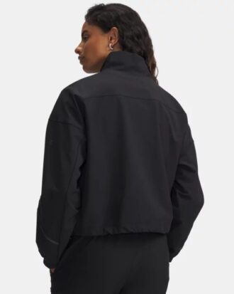 Unstoppable Jacke Unstoppable Jacke