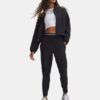 Unstoppable Jacke
