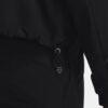 Unstoppable Jacke