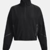 Unstoppable Jacke