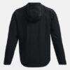 Unstoppable Jacke Unstoppable Jacke