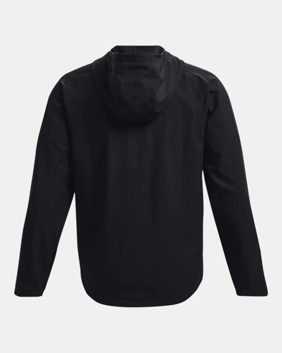 Unstoppable Jacke Unstoppable Jacke