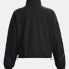 Unstoppable Jacke