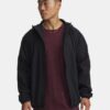 Unstoppable Jacke aus strukturiertem Gewebe Unstoppable Jacke aus strukturiertem Gewebe