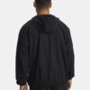 Unstoppable Jacke aus strukturiertem Gewebe Unstoppable Jacke aus strukturiertem Gewebe