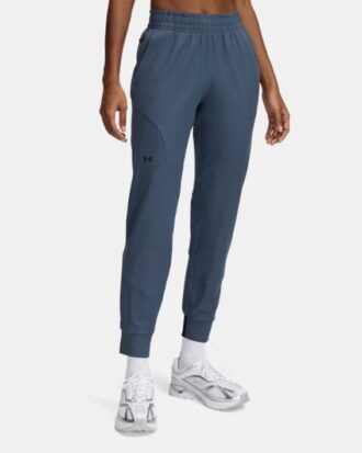 Unstoppable Jogginghose