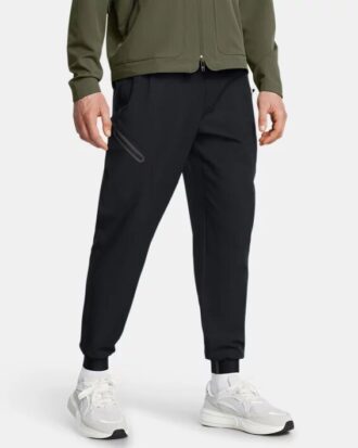 Unstoppable Jogginghose