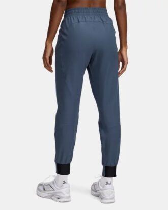 Unstoppable Jogginghose