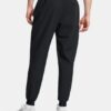 Unstoppable Jogginghose