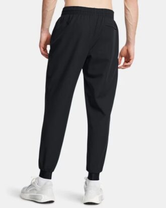 Unstoppable Jogginghose