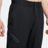 Unstoppable Jogginghose