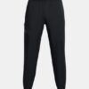 Unstoppable Jogginghose