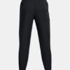 Unstoppable Jogginghose