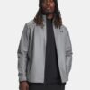 Unstoppable Reflective Knit Jacket Unstoppable Reflective Knit Jacket