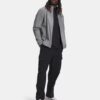 Unstoppable Reflective Knit Jacket Unstoppable Reflective Knit Jacket