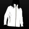 Unstoppable Reflective Knit Jacket Unstoppable Reflective Knit Jacket