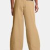 Unstoppable Ripstop Parachute Pants Unstoppable Ripstop Parachute Pants
