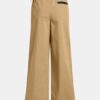 Unstoppable Ripstop Parachute Pants Unstoppable Ripstop Parachute Pants