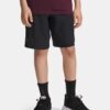 Unstoppable Shorts