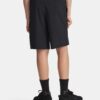 Unstoppable Shorts