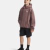 Unstoppable Shorts