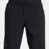 Unstoppable Shorts
