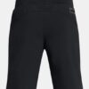 Unstoppable Shorts