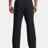 Unstoppable Straight Leg Pants Unstoppable Straight Leg Pants