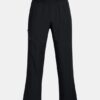 Unstoppable Straight Leg Pants Unstoppable Straight Leg Pants