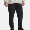 Unstoppable Tapered Pants Unstoppable Tapered Pants