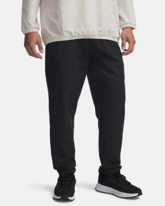 Unstoppable Tapered Pants