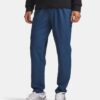 Unstoppable Tapered Pants Unstoppable Tapered Pants