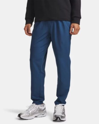 Unstoppable Tapered Pants