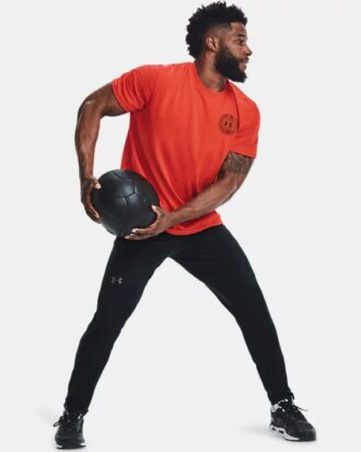 Unstoppable Tapered Pants Unstoppable Tapered Pants