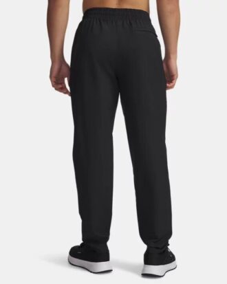 Unstoppable Tapered Pants