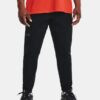 Unstoppable Tapered Pants Unstoppable Tapered Pants