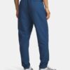 Unstoppable Tapered Pants Unstoppable Tapered Pants