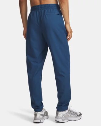 Unstoppable Tapered Pants