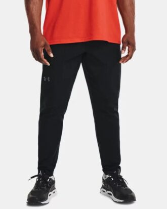 Unstoppable Tapered Pants Unstoppable Tapered Pants