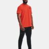 Unstoppable Tapered Pants Unstoppable Tapered Pants