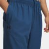 Unstoppable Tapered Pants Unstoppable Tapered Pants