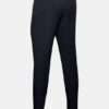 Unstoppable Tapered Pants Unstoppable Tapered Pants